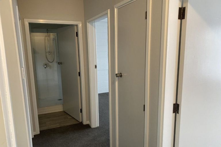 Photo of property in 6a Paradise Road, Napier South, Napier, 4110