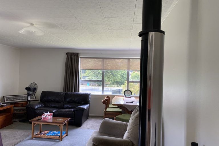 Photo of property in 25 Reynolds Road, Pukekohe, 2120