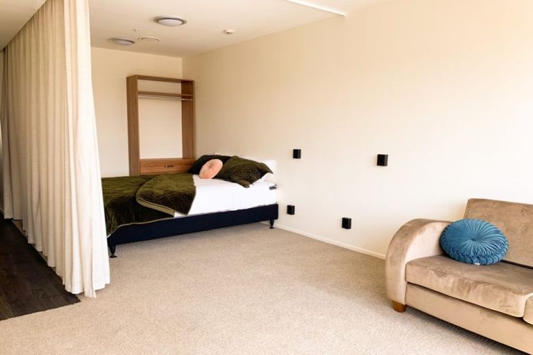 Photo of property in 108/3 Roxburgh Street, Mount Victoria, Wellington, 6011