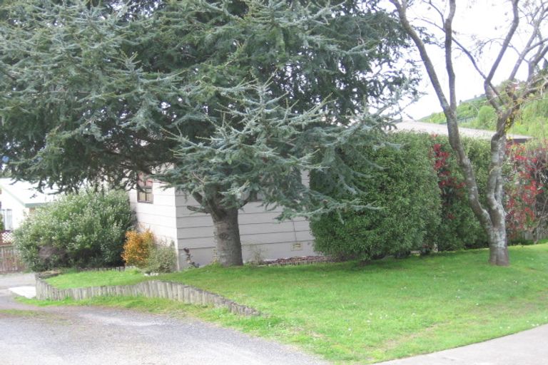 Photo of property in 5a Coventry Street, Judea, Tauranga, 3110