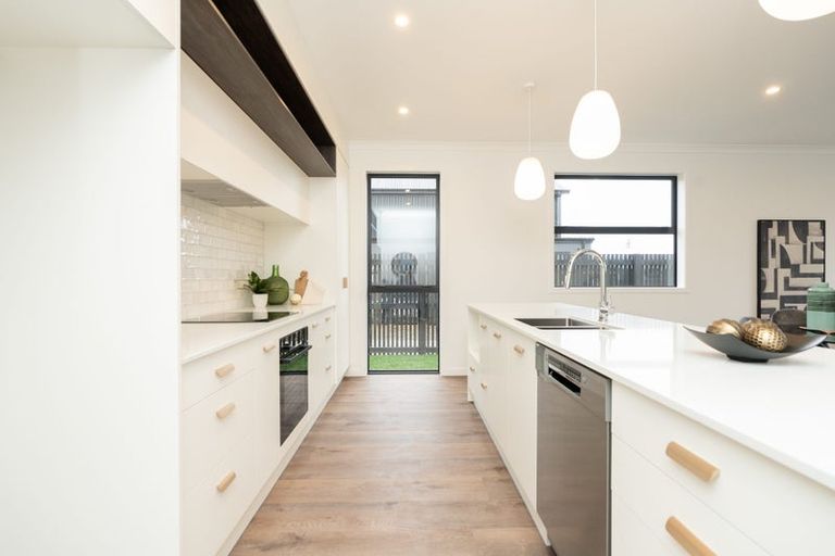 Photo of property in 10 Musselwhite Terrace, Chartwell, Hamilton, 3210