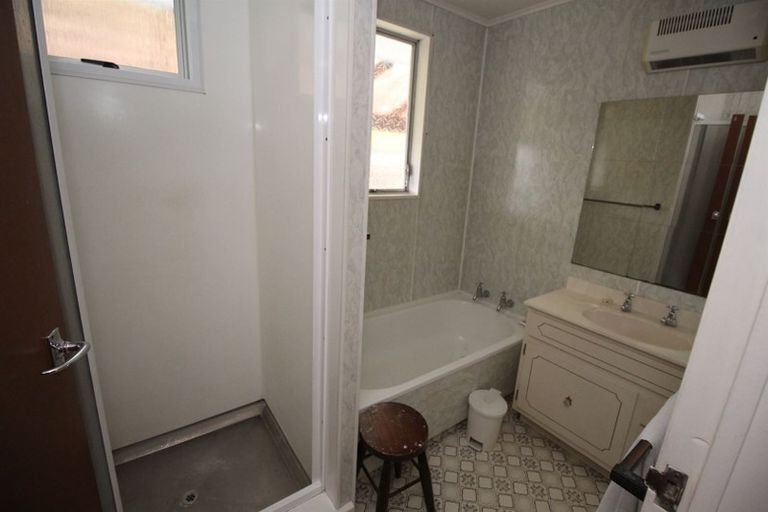 Photo of property in 38 Thompson Street, Tokoroa, 3420