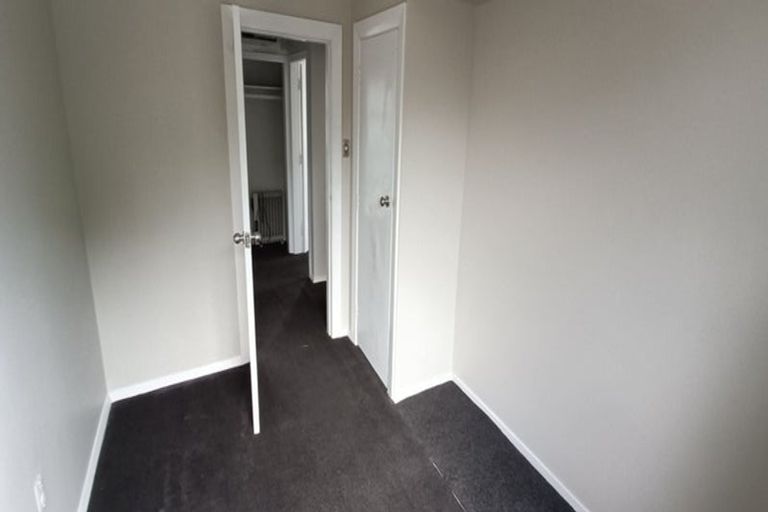 Photo of property in 104 Lyttelton Street, Spreydon, Christchurch, 8024