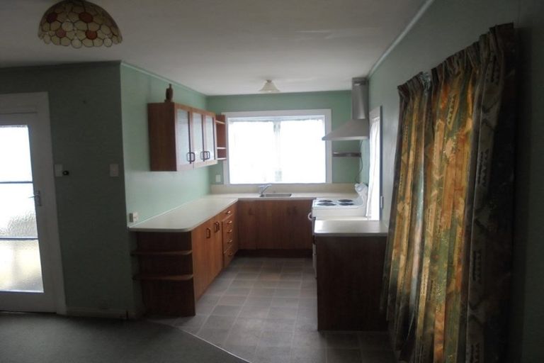 Photo of property in 13 Normandy Avenue, Melville, Hamilton, 3206