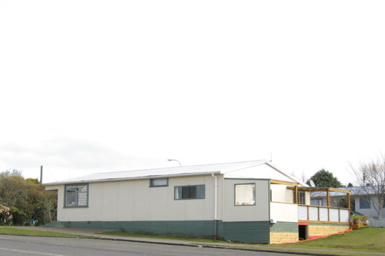 Photo of property in 41 Hamlet Street, Stratford, 4332