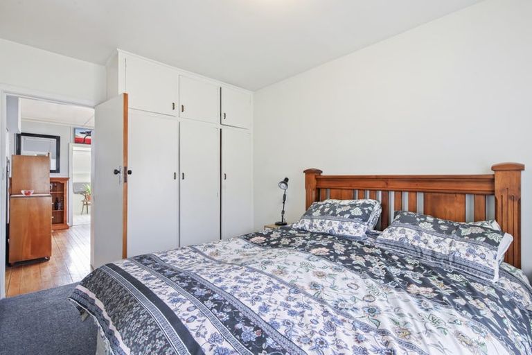 Photo of property in 178a High Street, Oxford, 7430