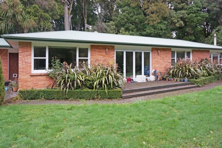 Photo of property in 57 Ruru Avenue, Otatara, Invercargill, 9879