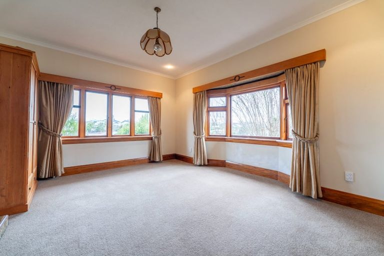 Photo of property in 5 Cameron Street, Seaview, Timaru, 7910