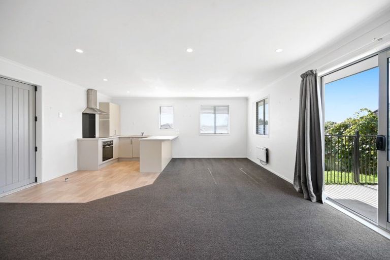 Photo of property in 21a Alpers Ridge, Leamington, Cambridge, 3432