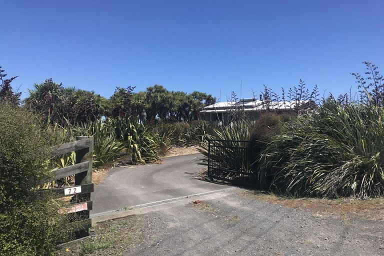 Photo of property in 68b Mercer Ferry Road, Mercer, Tuakau, 2696