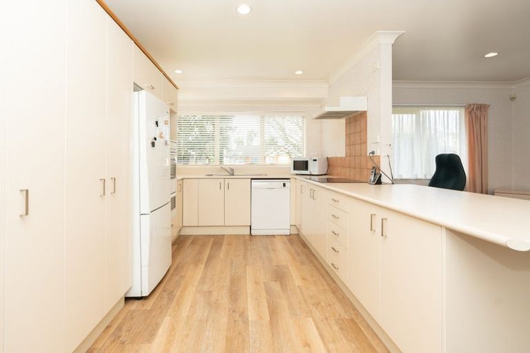 Photo of property in 10 Canaandale Drive, Flagstaff, Hamilton, 3210