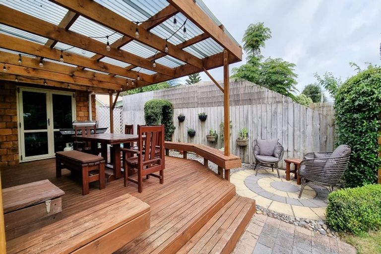 Photo of property in 450 Te Miro Road, Te Miro, Cambridge, 3496