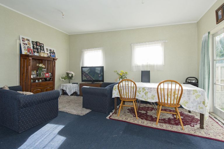 Photo of property in 84 Islington Street, Ponsonby, Auckland, 1011