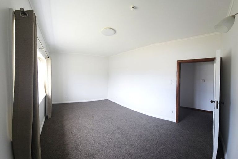Photo of property in 9 The Quadrant, Miramar, Wellington, 6022