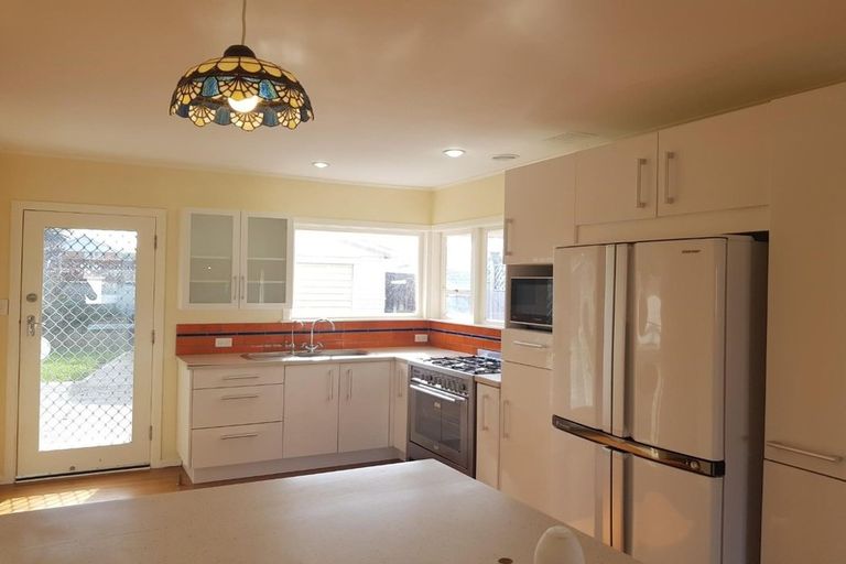 Photo of property in 19 David Street, Bayswater, Auckland, 0622