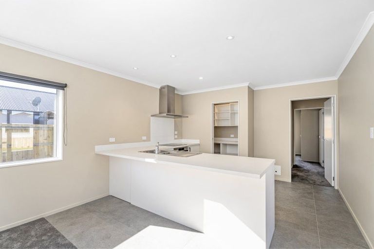 Photo of property in 12 Carrick Robertson Place, Waihi, 3610