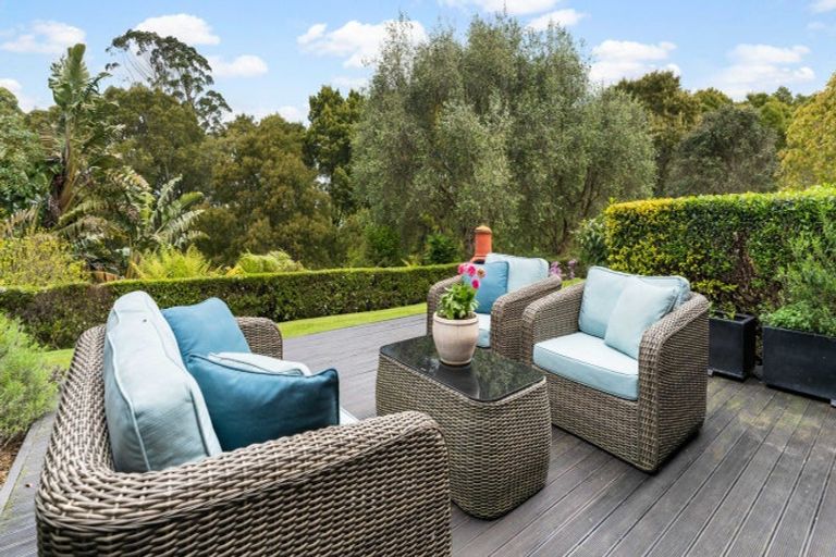 Photo of property in 101 Logan Road, Pukekawa, Tuakau, 2696