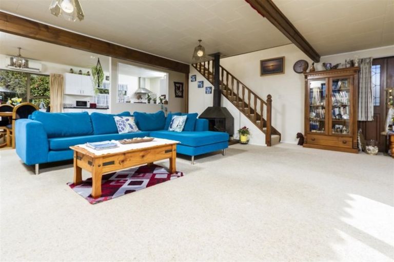 Photo of property in 7 Tresillian Avenue, Marybank, Nelson, 7010