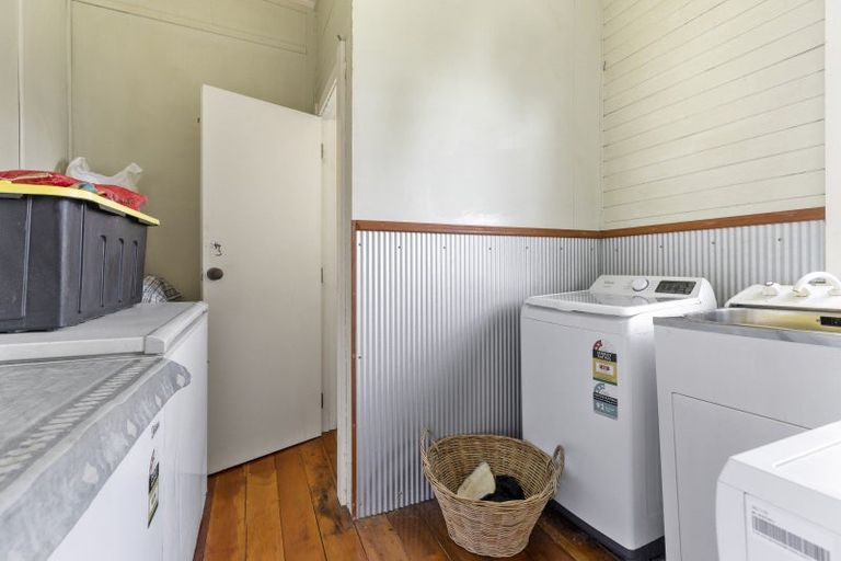 Photo of property in 27 Marae Street, Taumarunui, 3920