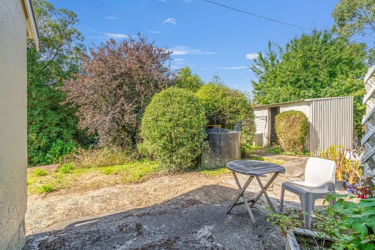 Photo of property in 59 Derby Street, Hampden, 9410