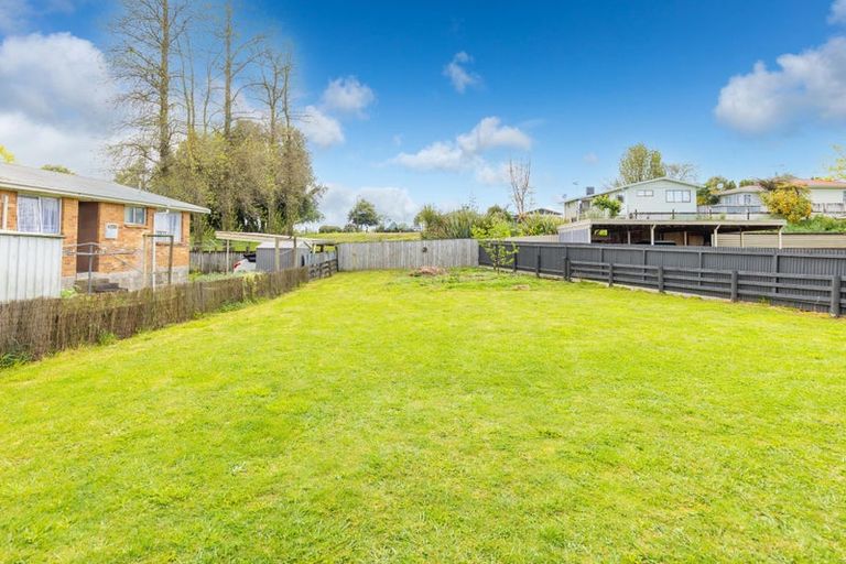 Photo of property in 206 Williams Street, Te Awamutu, 3800