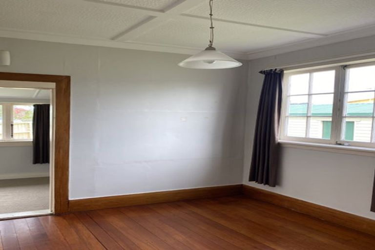 Photo of property in 47 Cairnfield Road, Kensington, Whangarei, 0112