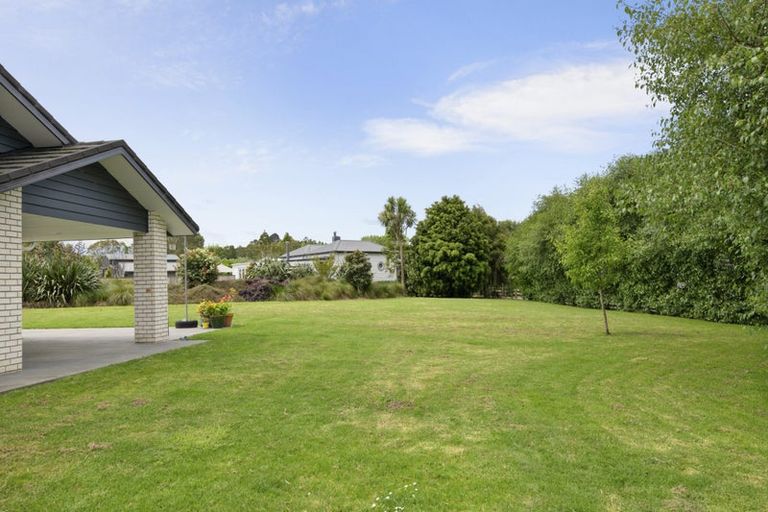 Photo of property in 17 Downer Access Road, Kaukapakapa, 0873