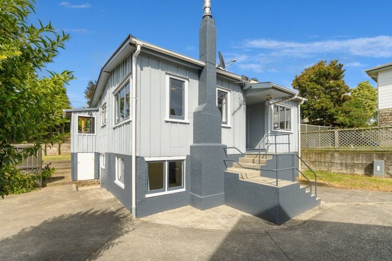 Photo of property in 74a Fifteenth Avenue, Tauranga South, Tauranga, 3112