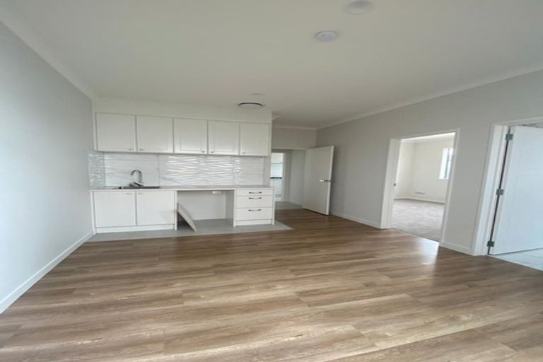 Photo of property in 78 Ksenia Drive, Flat Bush, Auckland, 2019