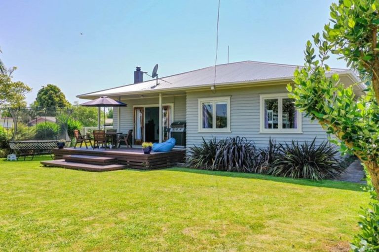 Photo of property in 19 Ferry Road, Whakatane, 3120