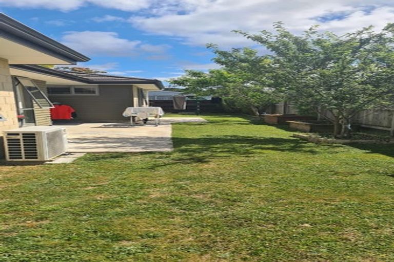 Photo of property in 51 Daniell Street, Solway, Masterton, 5810