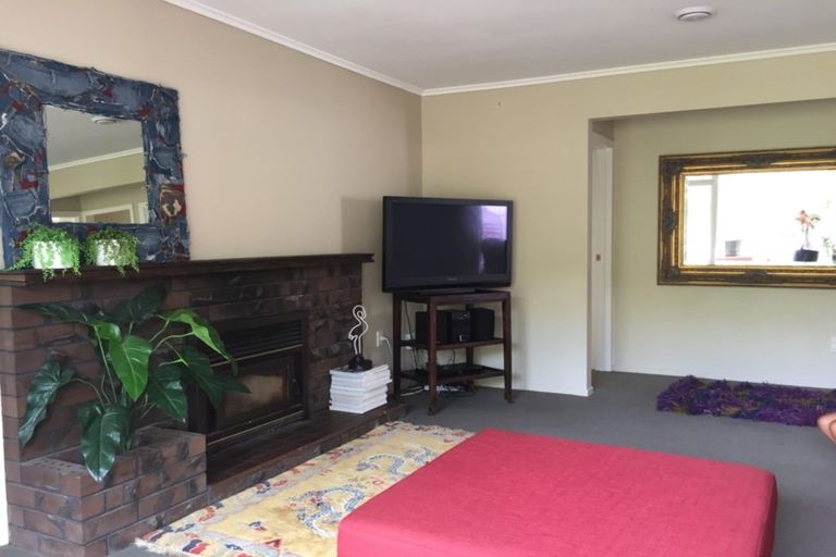 Photo of property in 17 Webb Place, Forrest Hill, Auckland, 0620