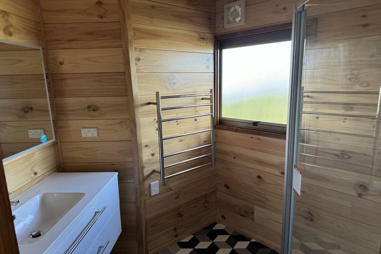 Photo of property in 248a Mangatangi Road, Mangatangi, Pokeno, 2473