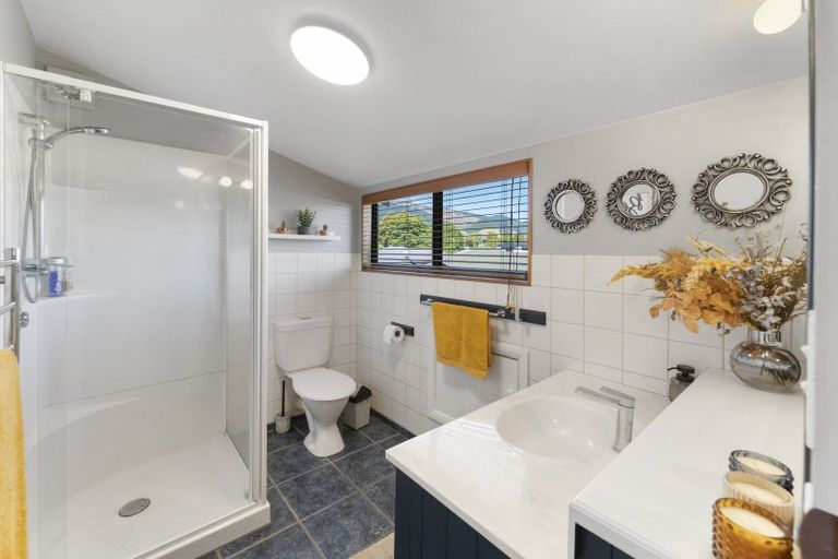 Photo of property in 101 Salisbury Road, Richmond, 7020