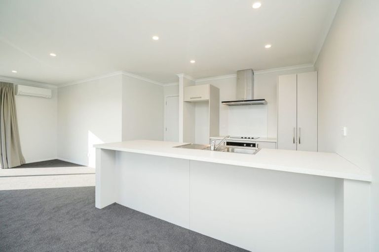 Photo of property in 24 Morningside Lane, Rockdale, Invercargill, 9812
