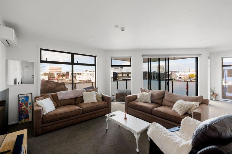 Photo of property in 7/13 Vialou Street, Hamilton Central, Hamilton, 3204