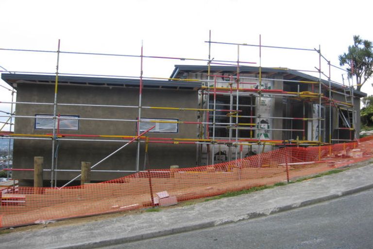 Photo of property in 67 Monaghan Avenue, Karori, Wellington, 6012