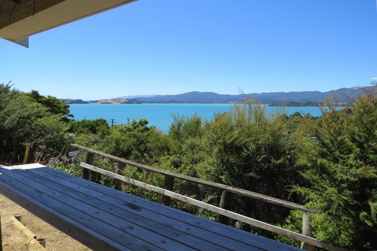 Photo of property in 47 Puriri Road, Te Kouma, Coromandel, 3581