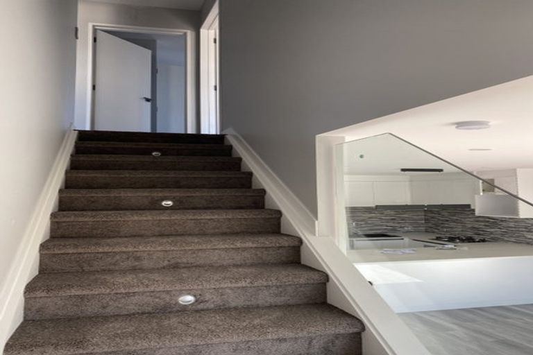 Photo of property in 134c Kimpton Road, Papatoetoe, Auckland, 2025