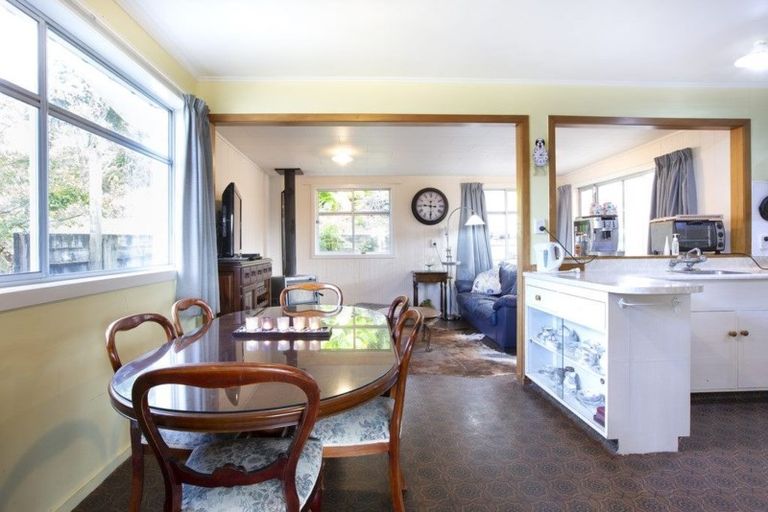 Photo of property in 3 Bear Street, Tirau, 3410