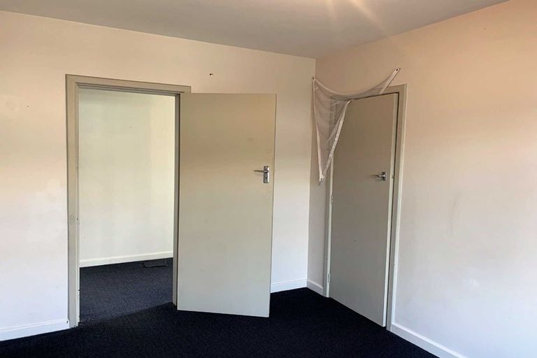 Photo of property in 464 Linwood Avenue, Woolston, Christchurch, 8062