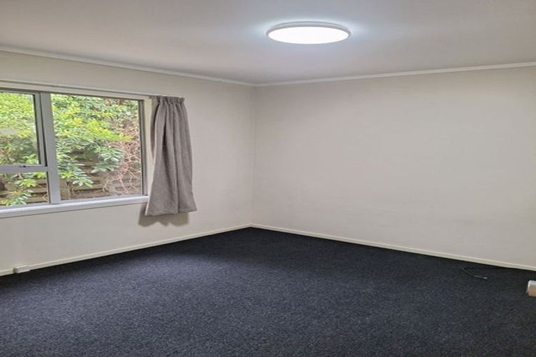Photo of property in 60 Croydon Street, Karori, Wellington, 6012