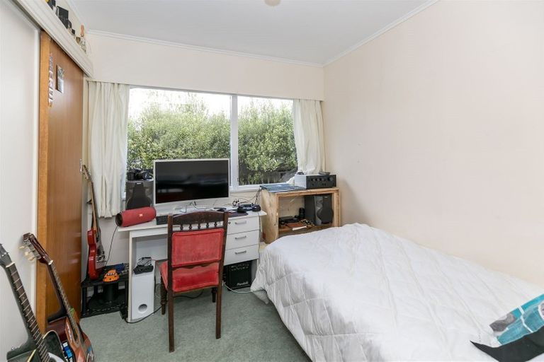 Photo of property in 3 Totara Drive, St Andrews, Hamilton, 3200