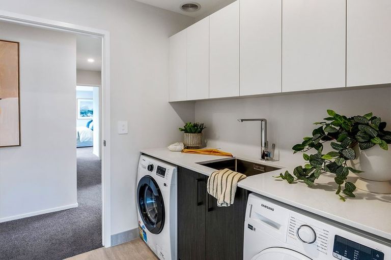 Photo of property in 35 Muster Road, Pukekohe, 2120