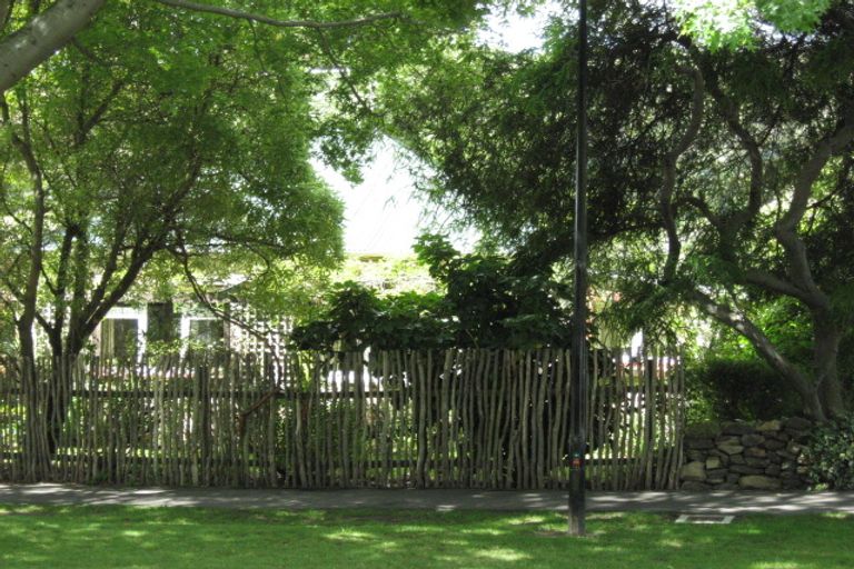 Photo of property in 24a Station Road, Heathcote Valley, Christchurch, 8022