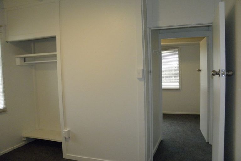 Photo of property in 1/51 Regent Street, Newfield, Invercargill, 9812