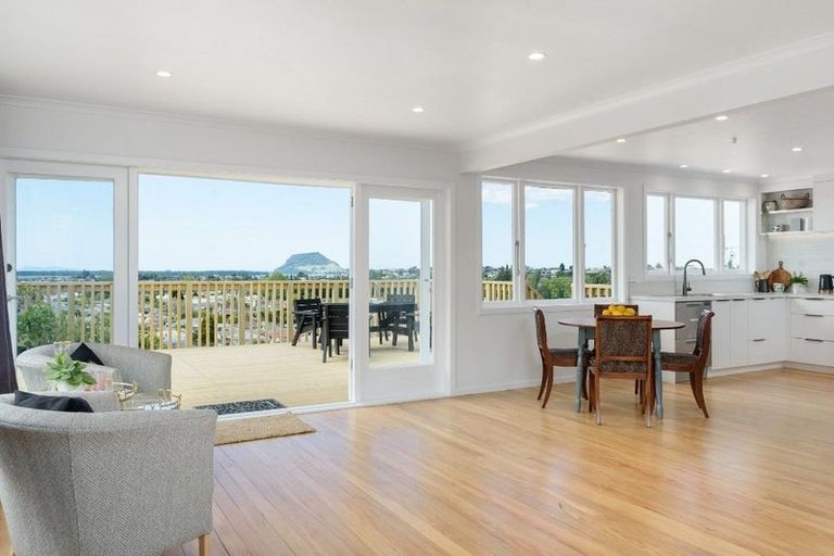 Photo of property in 263b Bellevue Road, Bellevue, Tauranga, 3110