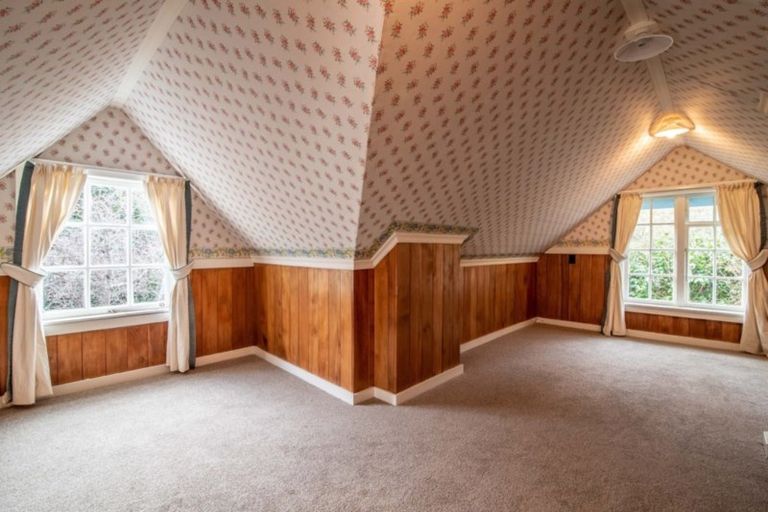 Photo of property in 60 Rue Grehan, Akaroa, 7520