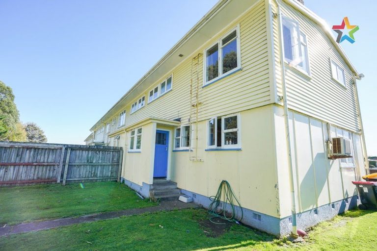 Photo of property in 487/485a Yarrow Street, Glengarry, Invercargill, 9810