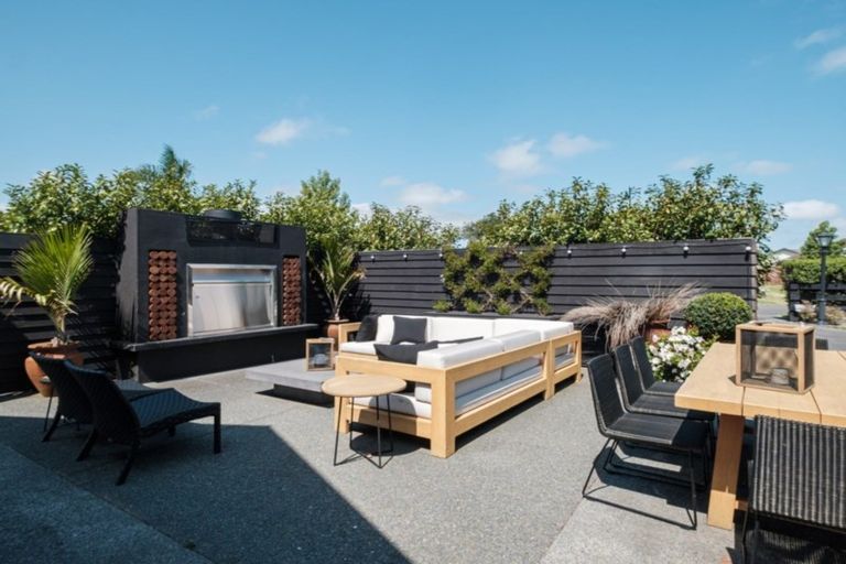 Photo of property in 4 Silverstone Place, Lytton West, Gisborne, 4010